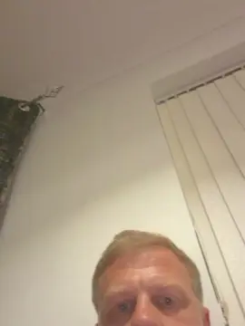Cam4 Best Webcam of azzad86