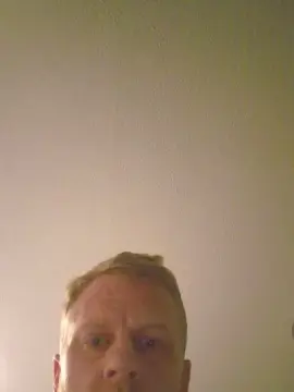 Cam4 Sex Cam of azzad86