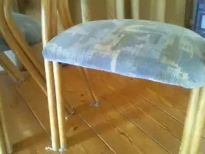 Cam4 Best Webcam of camiani