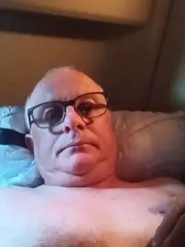 Cam4 Nude Webcam of charlemagne18