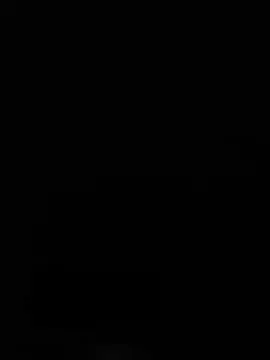 Cam4 Free Porn Cam of fernin40