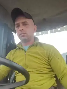 Cam4 Adult Webcam of fram30