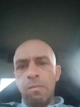 Cam4 Live Porn of fram30