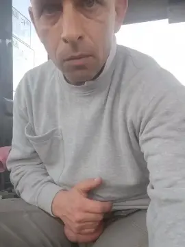 Cam4 Free Live Porn of fram30