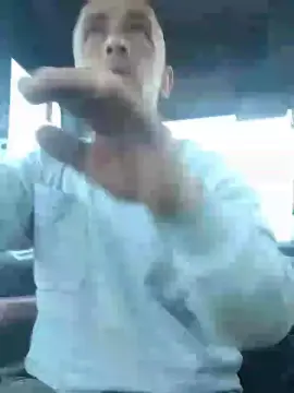 Cam4 Adult Video Chat of fram30