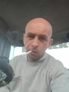 Cam4 Nude Webcam of fram30