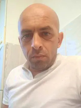 Cam4 Adult Video Chat of fram30