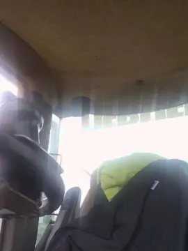 Cam4 Watch Live Sex Cams of fram30