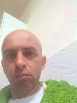 Cam4 Watch Live Sex Cams of fram30