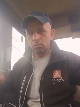 Cam4 Free Live Porn of fram30