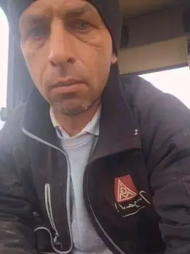 Cam4 Free Live Porn of fram30