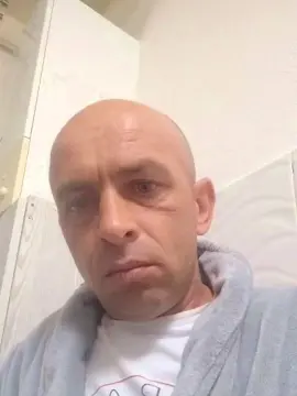 Cam4 Live Sex of fram30