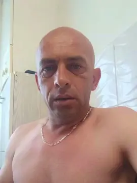 Cam4 Free Porn Cam of fram30