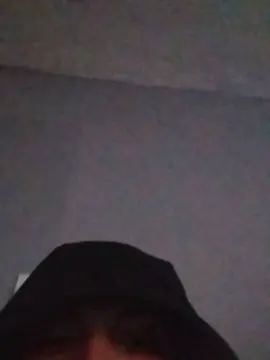 Cam4 Nude Webcam of jjmmjj