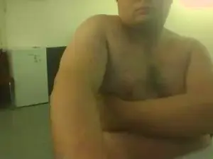 Cam4 Sex Cam of joao2019c