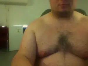 Cam4 Adult Webcam of joao2019c