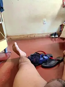 Cam4 Free Live Porn of julliorodrigues