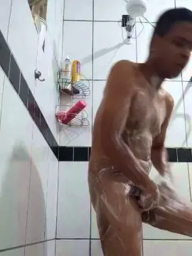 Cam4 Best live sex cam show of julliorodrigues