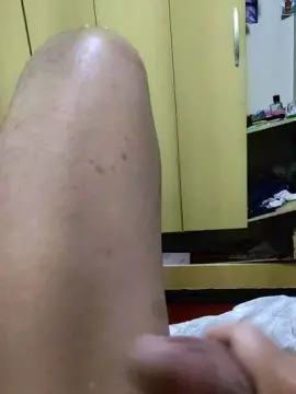 Cam4 Watch Live Sex Cams of julliorodrigues