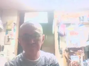 Cam4 Live Sex of kroo22