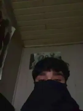 Cam4 Nude Webcam of lucesneon