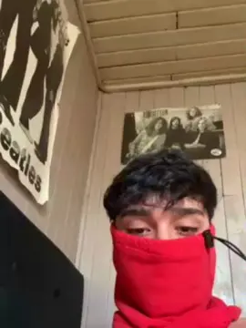 Cam4 Adult Webcam of lucesneon