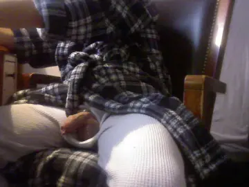 Cam4 Best Webcam of manwet