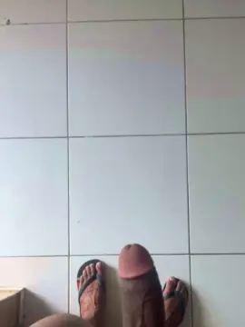 Cam4 Adult Video Chat of matheus2048