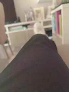 Cam4 Watch Live Sex Cams of mickifun