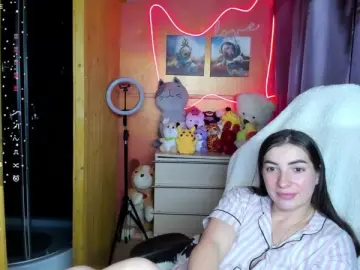 Cam4 Sex Cam of misstasy