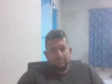 Cam4 Sex Chat of skarol1