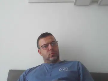 Cam4 Free Live Porn of tmasturbate3