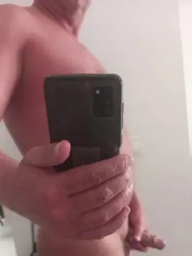 Cam4 Sex Cam of Anukra2