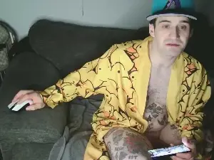 Cam4 Private Sex Chat of BIGfnd