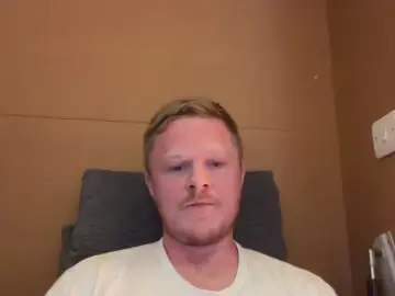 Cam4 Private Sex Chat of BigD4459277