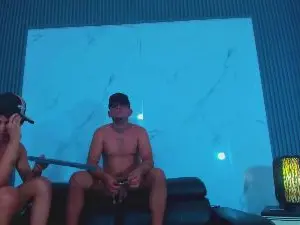 Cam4 Live Sex Cam of Boys_erotic69