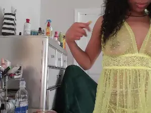 Cam4 Sex Cam of Butterflybootyy