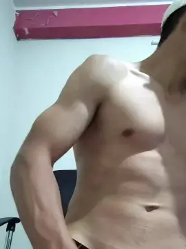 Cam4 Best Webcam of Fabi_02026