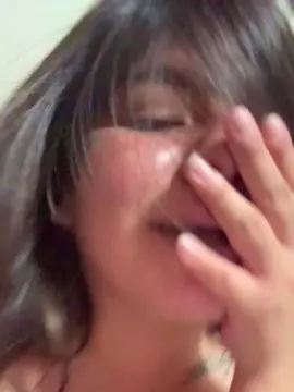 Cam4 Best live sex cam show of Gatitaabella444