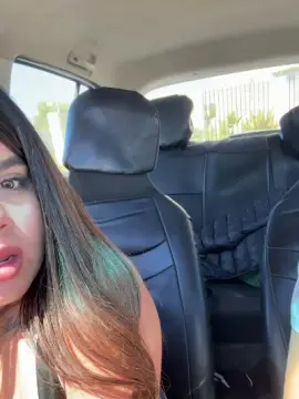 Cam4 Live Sex of Gatitaabella444