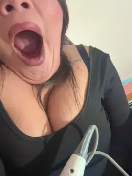 Cam4 Sex Chat of Gatitaabella444