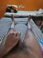 Cam4 Best live sex cam show of Hotbadboy026