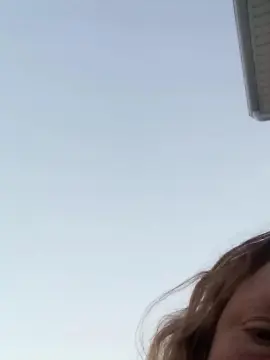 Cam4 Private Sex Chat of Kandeekainxxx