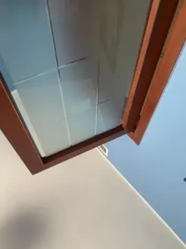 Cam4 Sex Chat of Mialino