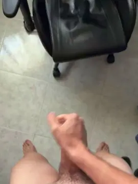 Cam4 Live Sex of Mialino