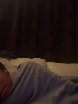 Cam4 Best live sex cam show of Misstugaa25