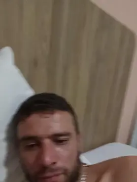 Cam4 Live Porn of Pachovaralarga