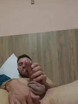 Cam4 Sex Chat of Pachovaralarga