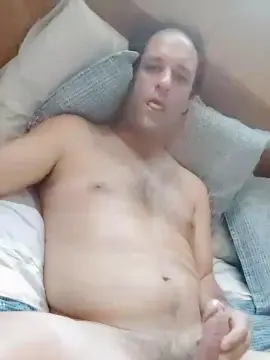 Cam4 Adult Webcams of Pepitoooo69