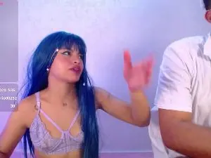 Cam4 Watch Live Sex Cams of Saturogojo